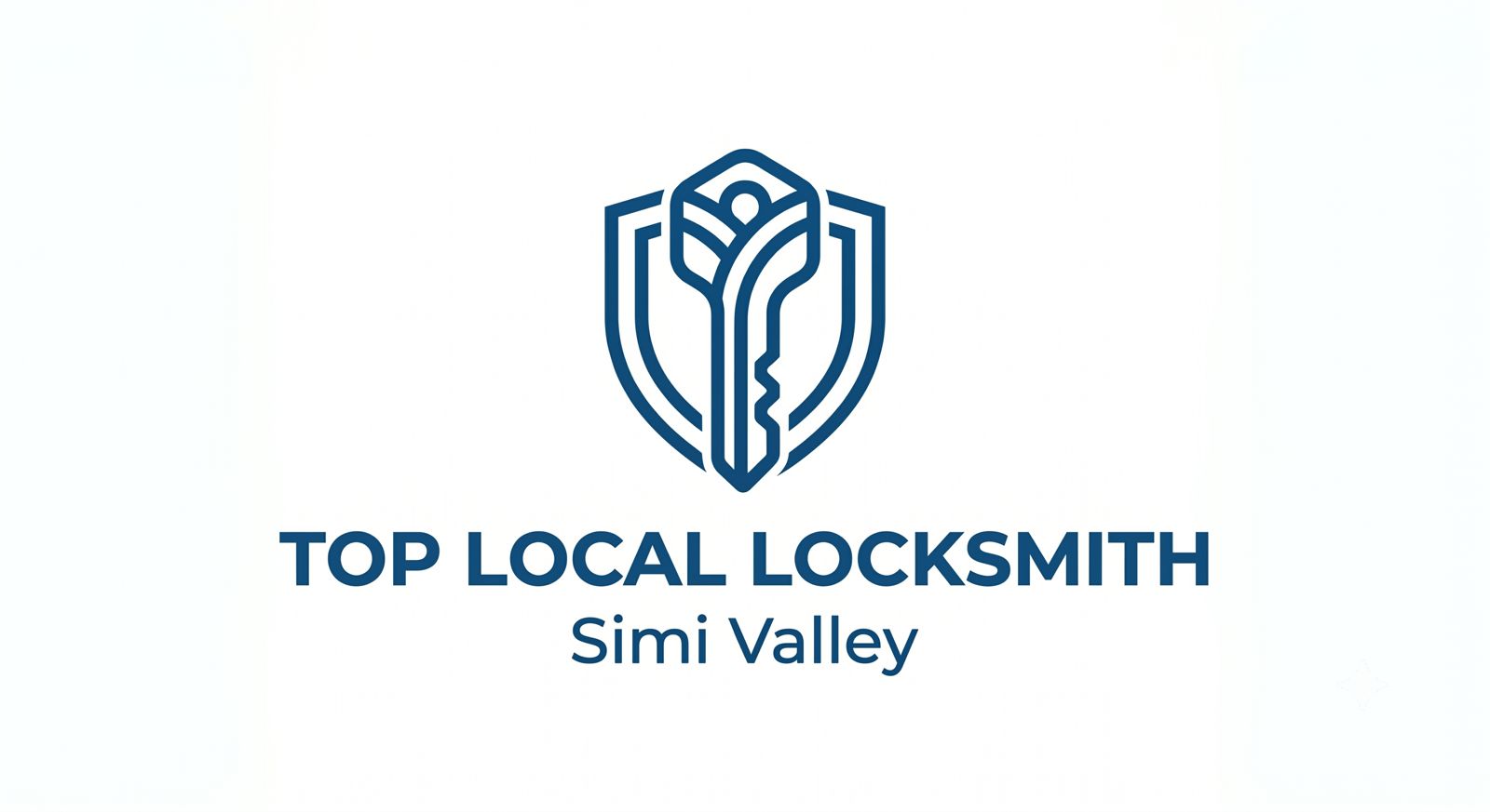 toplocallocksmithsimivalley.com