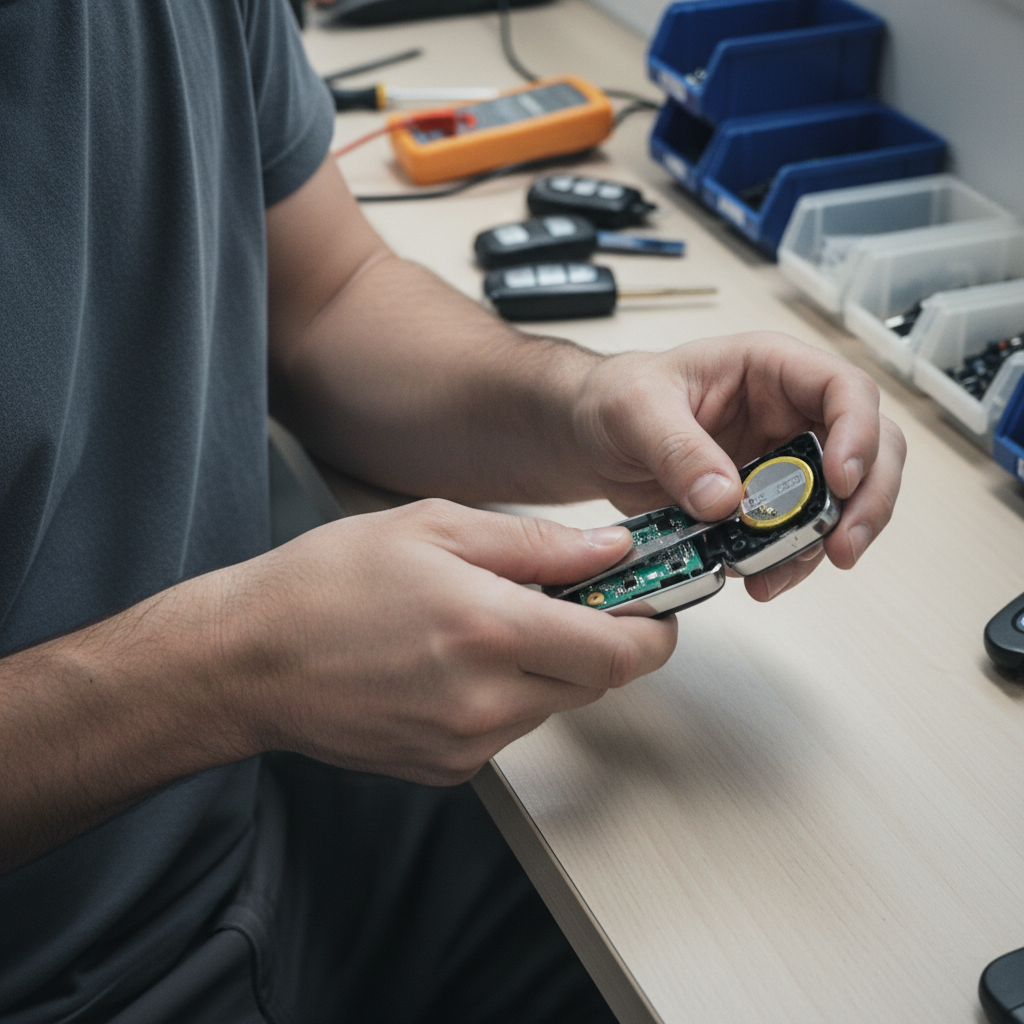 car_fob_battery_and_hardware_service