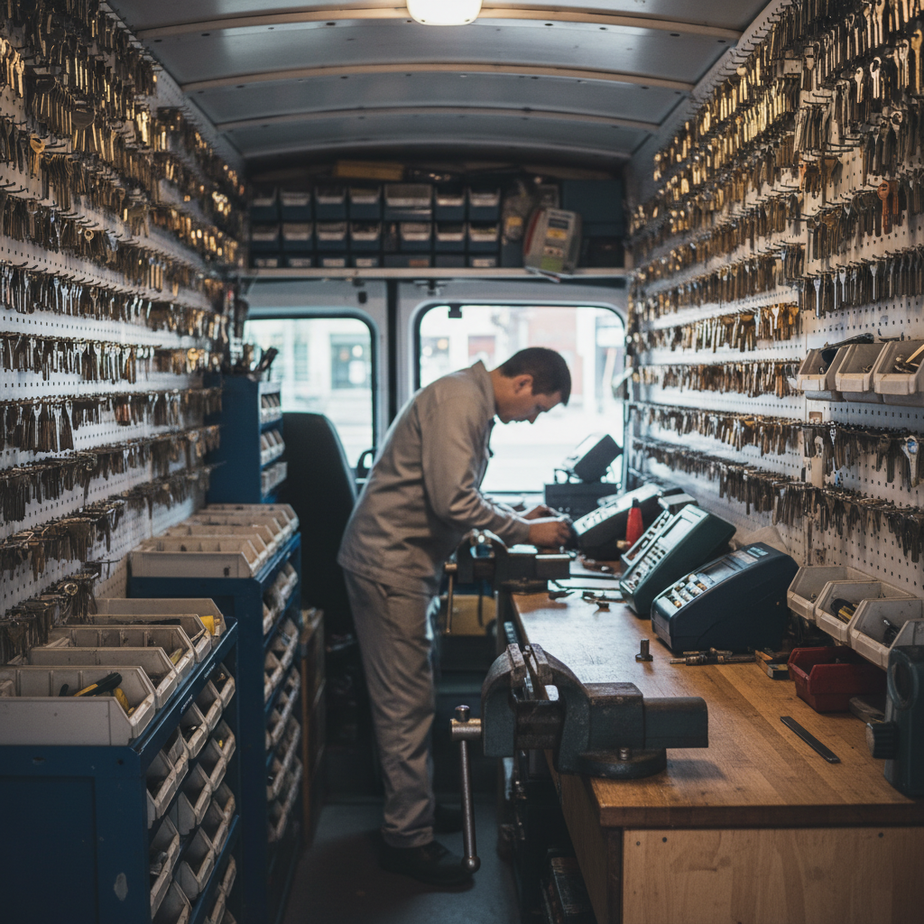 mobile_key_shop_interior