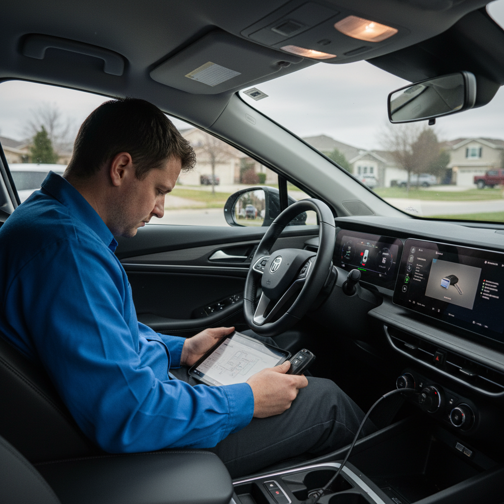 on_site_car_key_programming