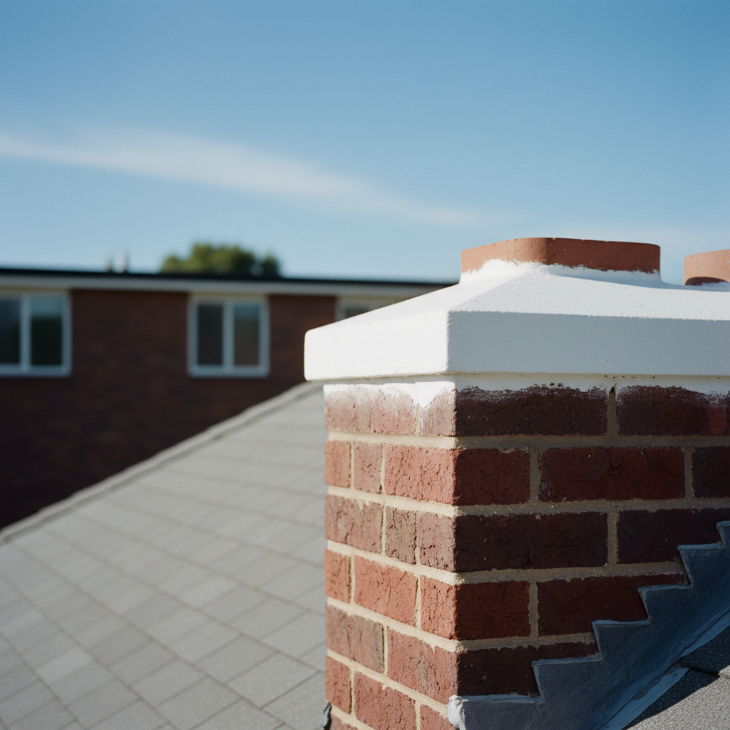 restored_masonry_corner